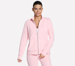 Skechers GO WALK Everywhere Jacket - Women