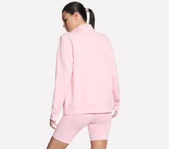 Skechers GO WALK Everywhere Jacket - Women