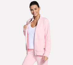 Skechers GO WALK Everywhere Jacket - Women