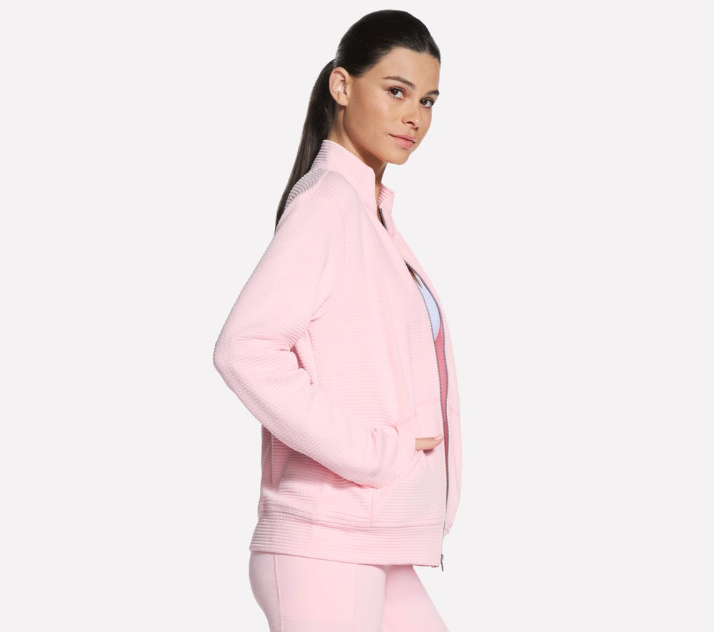 Skechers GO WALK Everywhere Jacket - Women