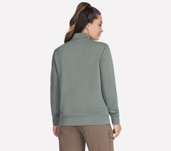 Skechers GO WALK Everywhere Jacket - Women