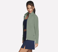 Skechers GO WALK Everywhere Jacket - Women