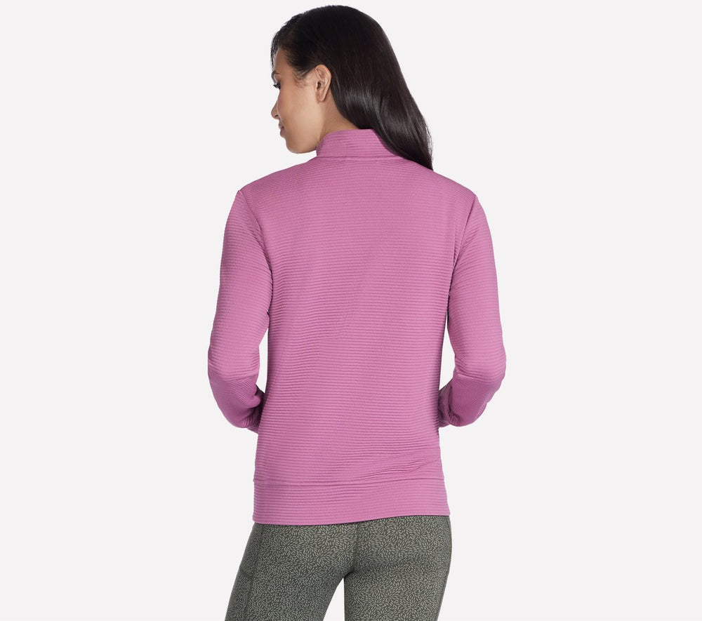 Skechers GO WALK Everywhere Jacket - Women