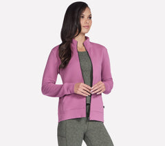 Skechers GO WALK Everywhere Jacket - Women