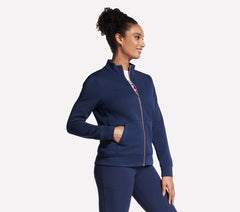 Skechers GO WALK Everywhere Jacket - Women