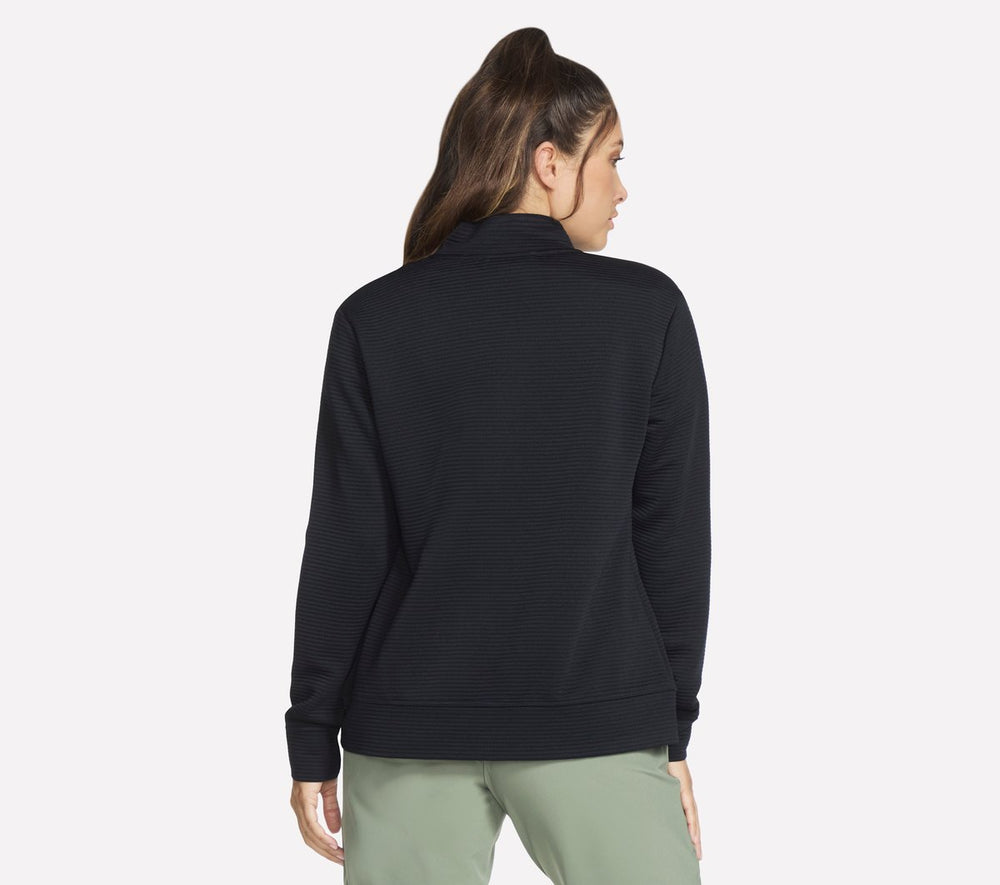 Skechers GO WALK Everywhere Jacket - Women