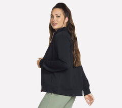 Skechers GO WALK Everywhere Jacket - Women