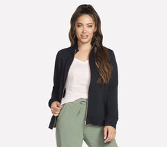 Skechers GO WALK Everywhere Jacket - Women
