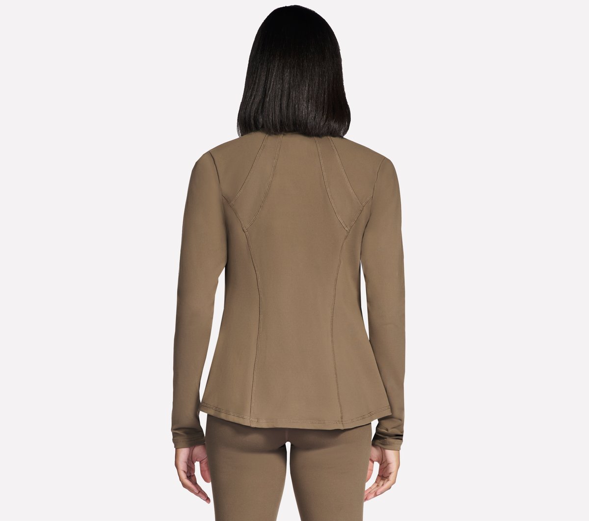 Skechers GO WALK Jacket - Women