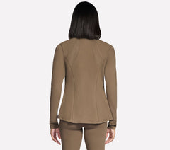 Skechers GO WALK Jacket - Women