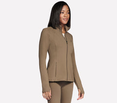 Skechers GO WALK Jacket - Women