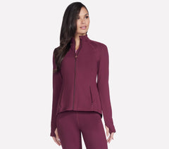 Skechers GO WALK Jacket - Women