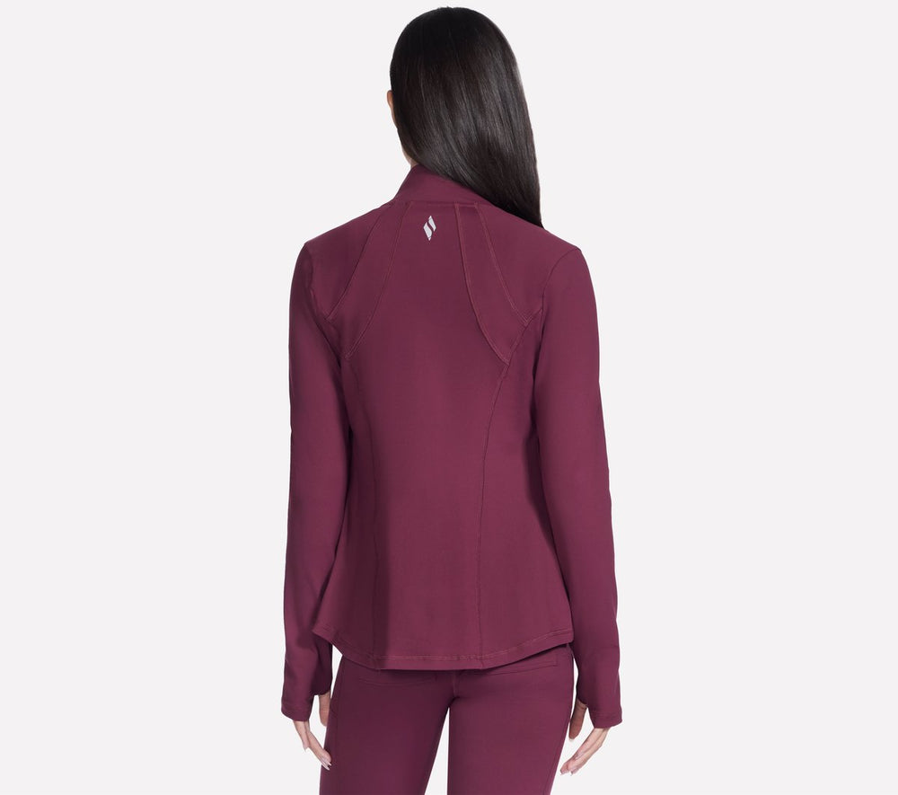 Skechers GO WALK Jacket - Women