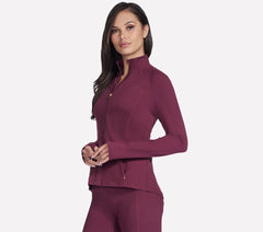 Skechers GO WALK Jacket - Women