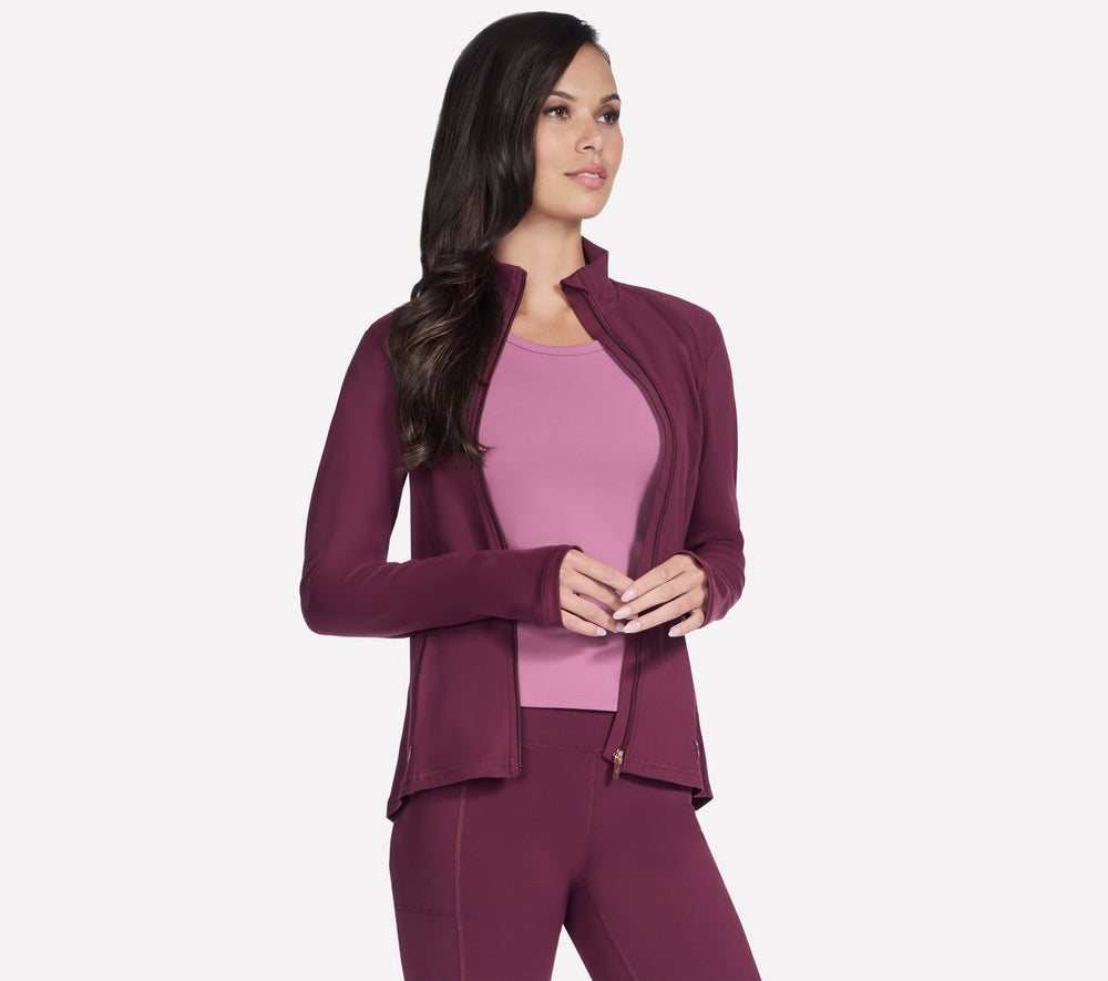 Skechers GO WALK Jacket - Women