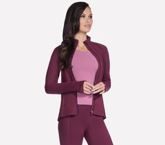 Skechers GO WALK Jacket - Women