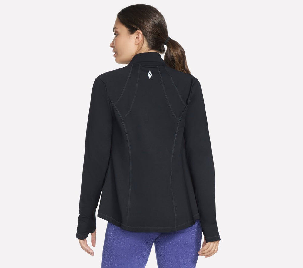 Skechers GO WALK Jacket - Women