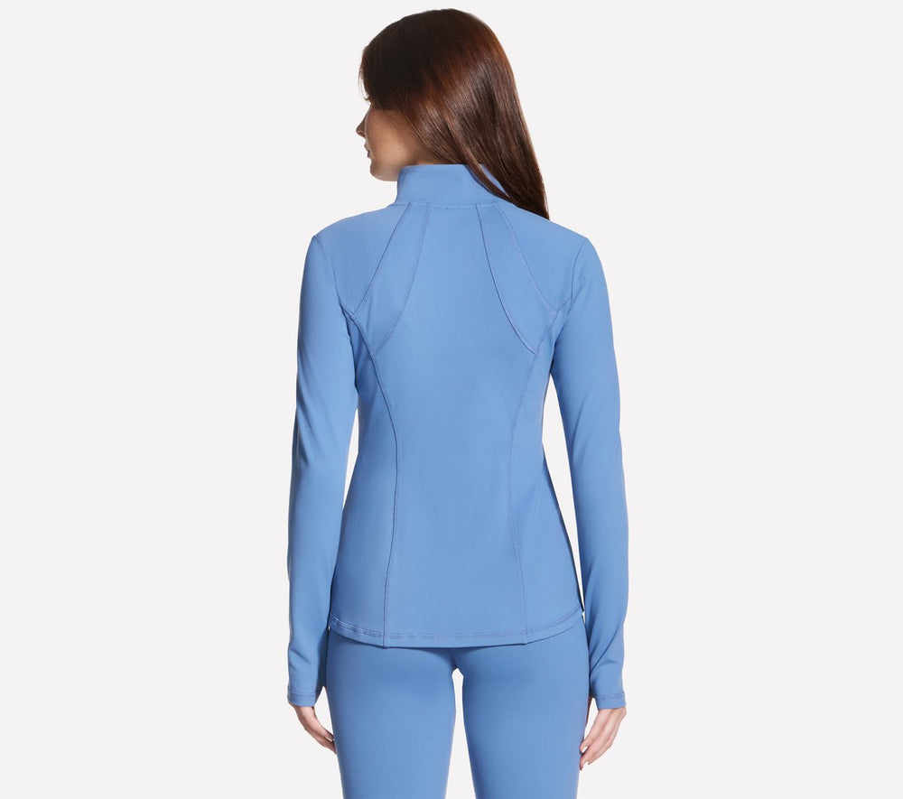 Skechers GO WALK Jacket - Women