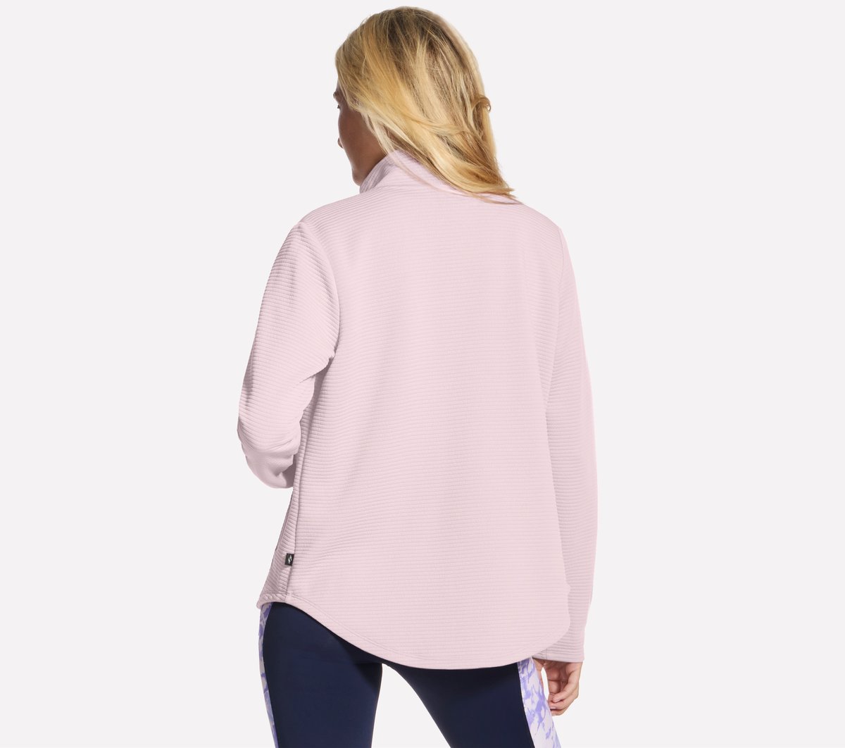 Skechers The GO WALK Shine Jacket - Women
