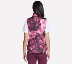 Skechers On-The-GO Luxe Vest - Women