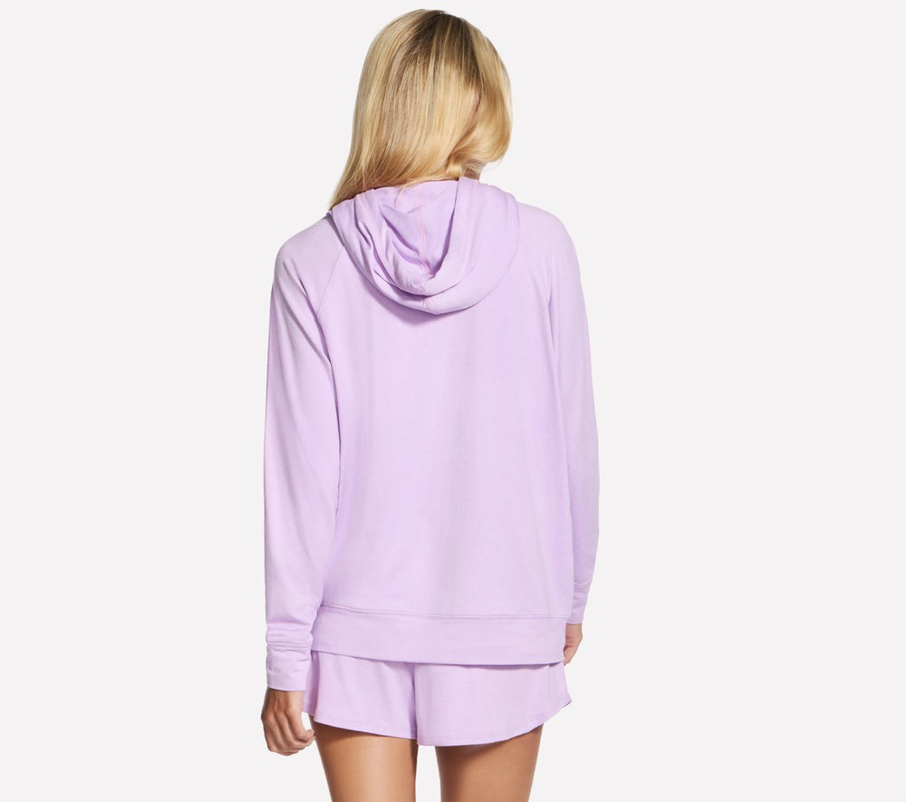 Skechers SKECHDREAM Hoodie - Women