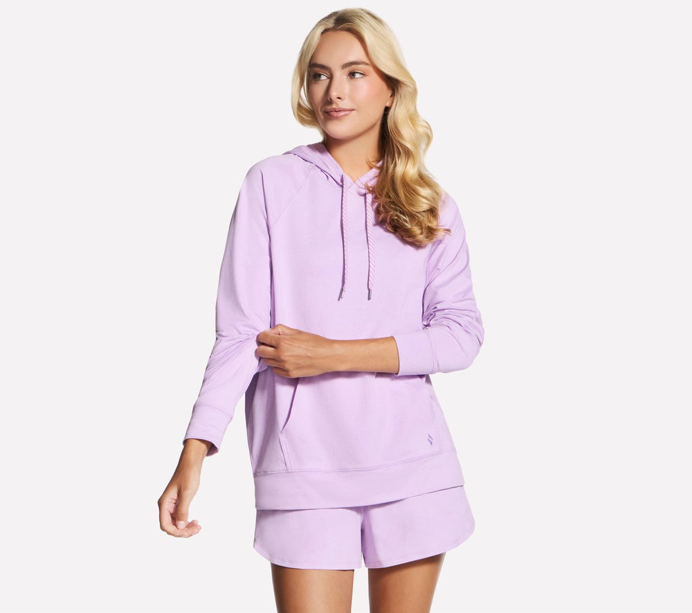 Skechers SKECHDREAM Hoodie - Women