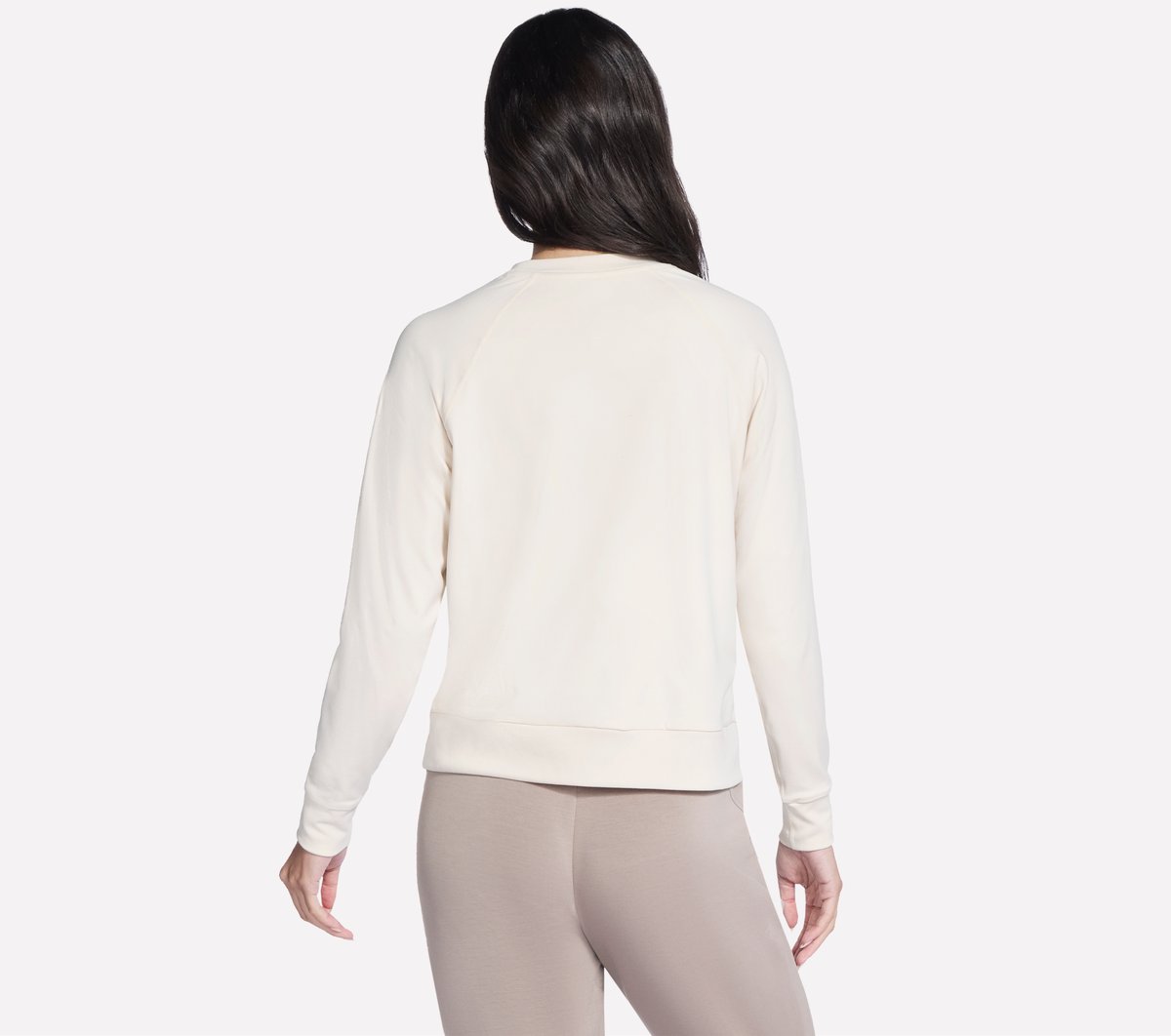 Skechers SKECHDREAM Crew - Women