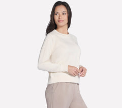 Skechers SKECHDREAM Crew - Women