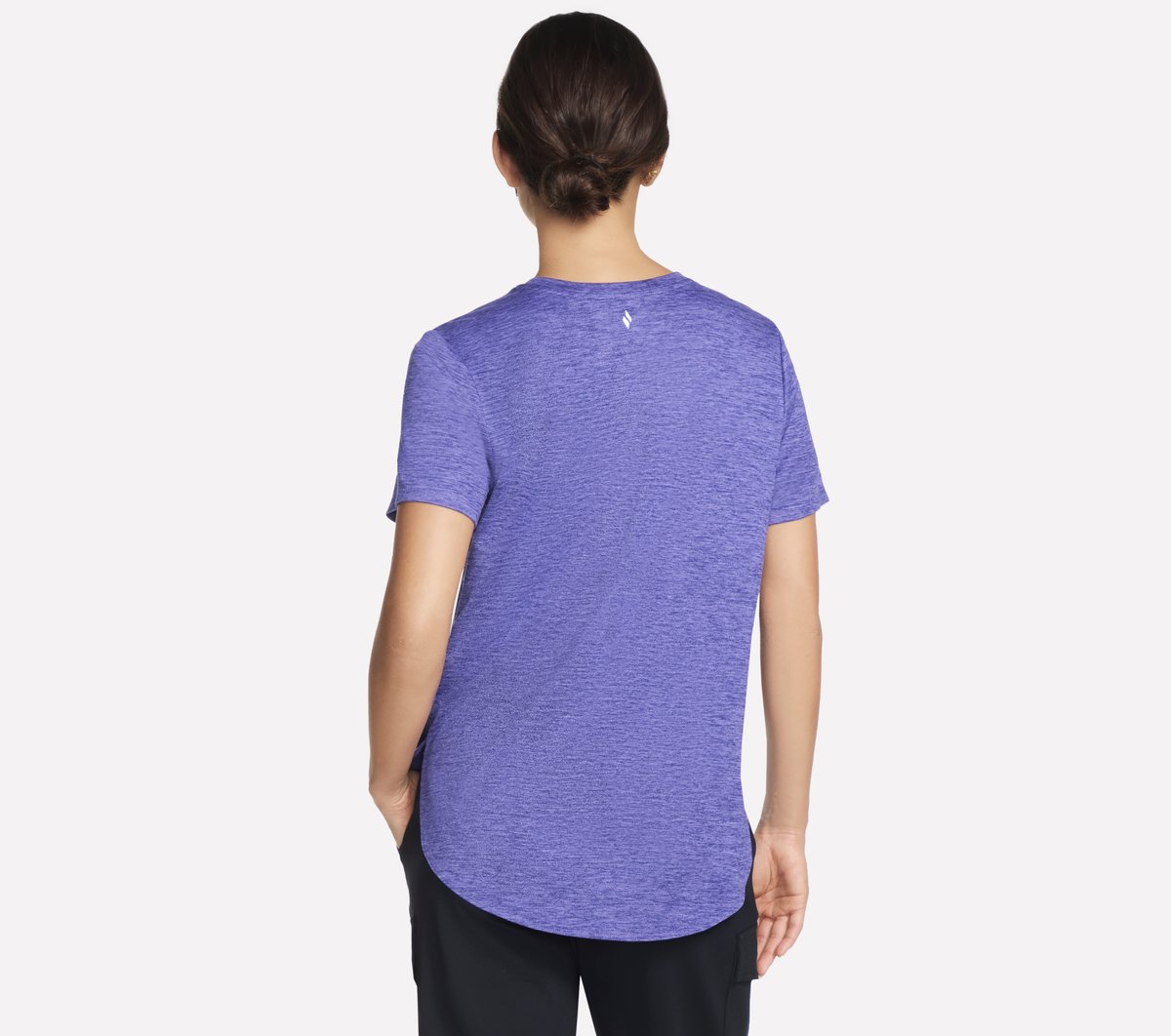 Skechers GO DRI Swift Tunic Tee - Women