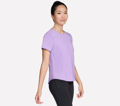 Skechers Stride Performance Tee - Women
