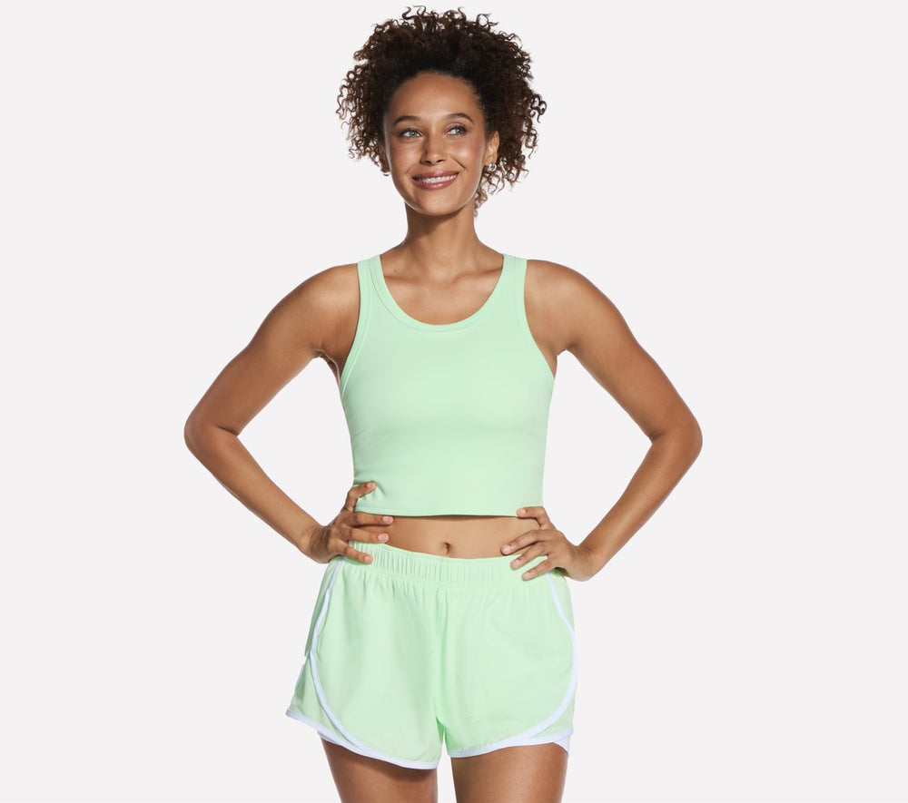 Skechers Ace Performance Tank - Women