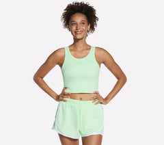 Skechers Ace Performance Tank - Women
