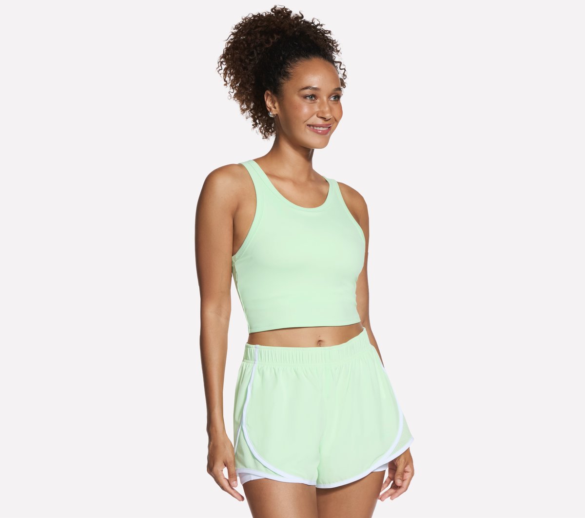 Skechers Ace Performance Tank - Women
