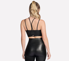 Skechers GO WALK Sleek Bra - Women