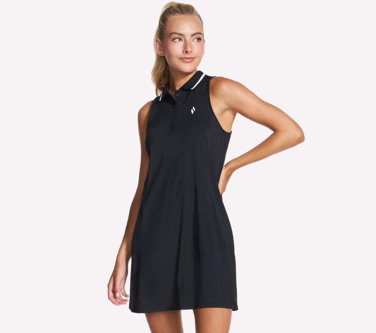 Skechers Tee Time Dress - Women