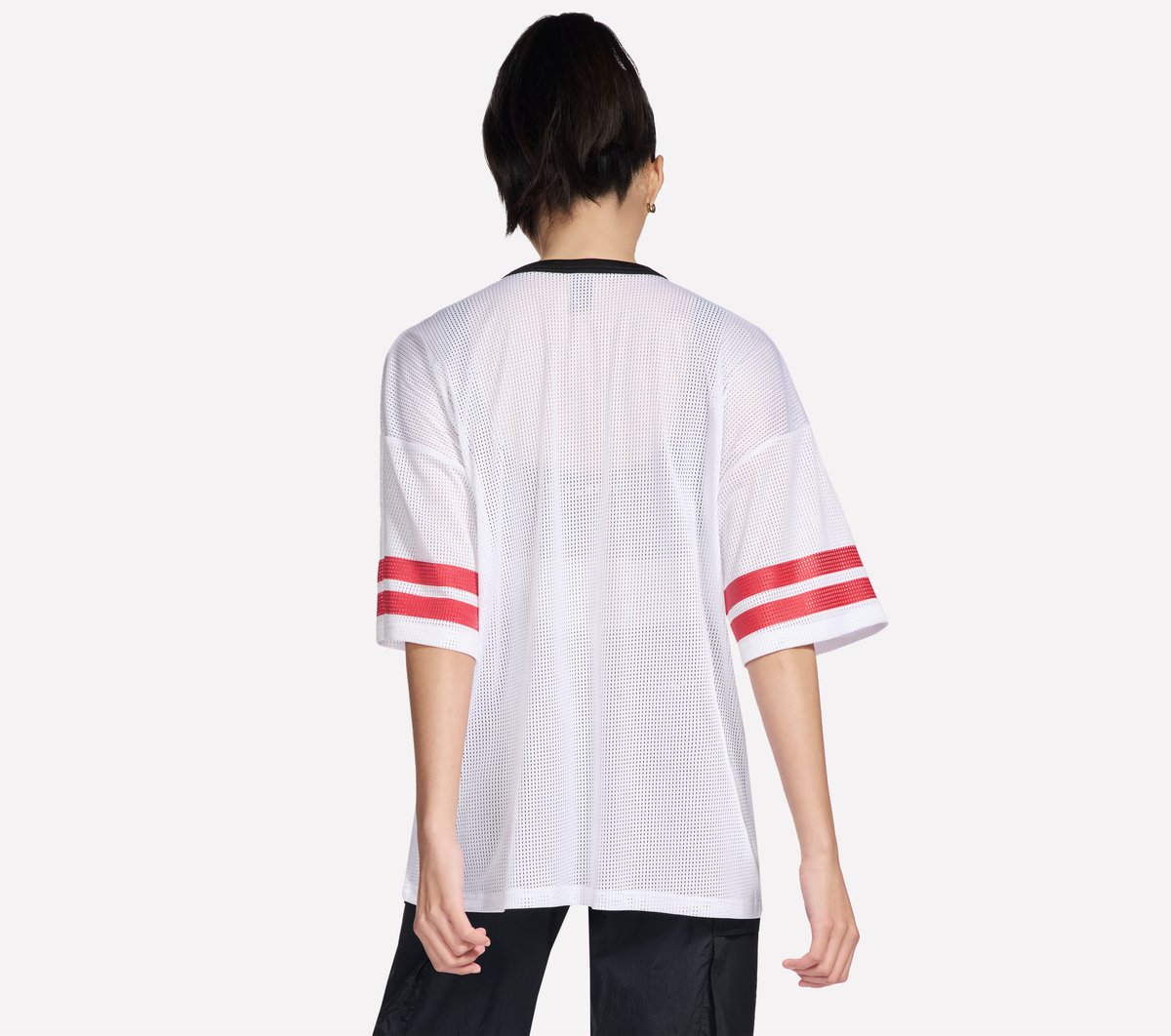Skechers 92 Jersey - Women