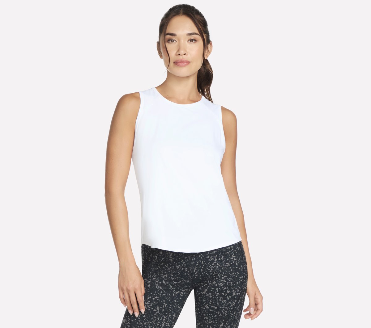 Skechers Stride Performance Tank - Women