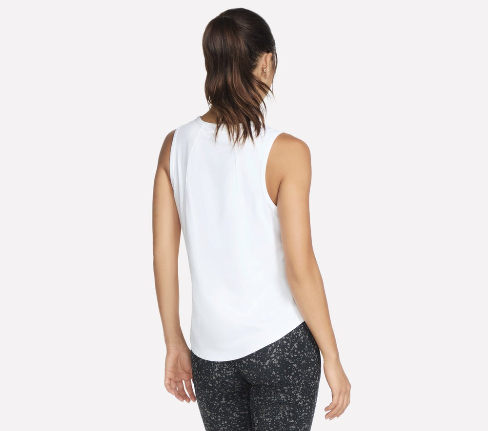 Skechers Stride Performance Tank - Women