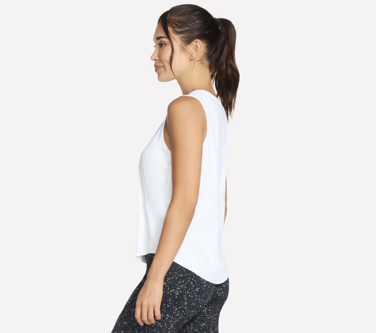Skechers Stride Performance Tank - Women