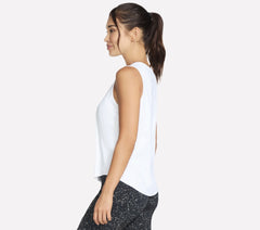 Skechers Stride Performance Tank - Women
