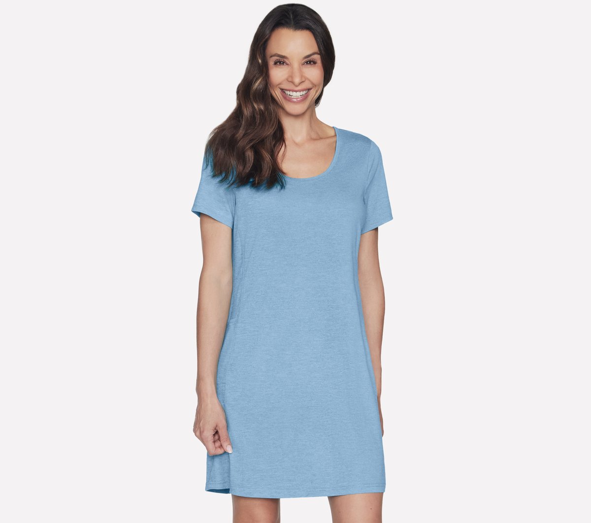 Skechers GO DRI SWIFT Dress - Women