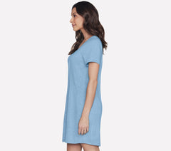 Skechers GO DRI SWIFT Dress - Women