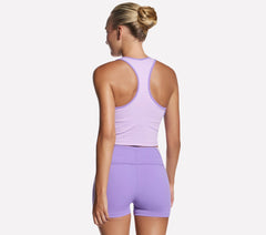 Skechers Ace Blocked Tank - Women