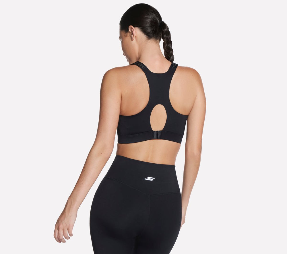 Skechers Tempo Bra - Women