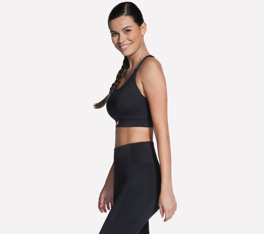 Skechers Tempo Bra - Women