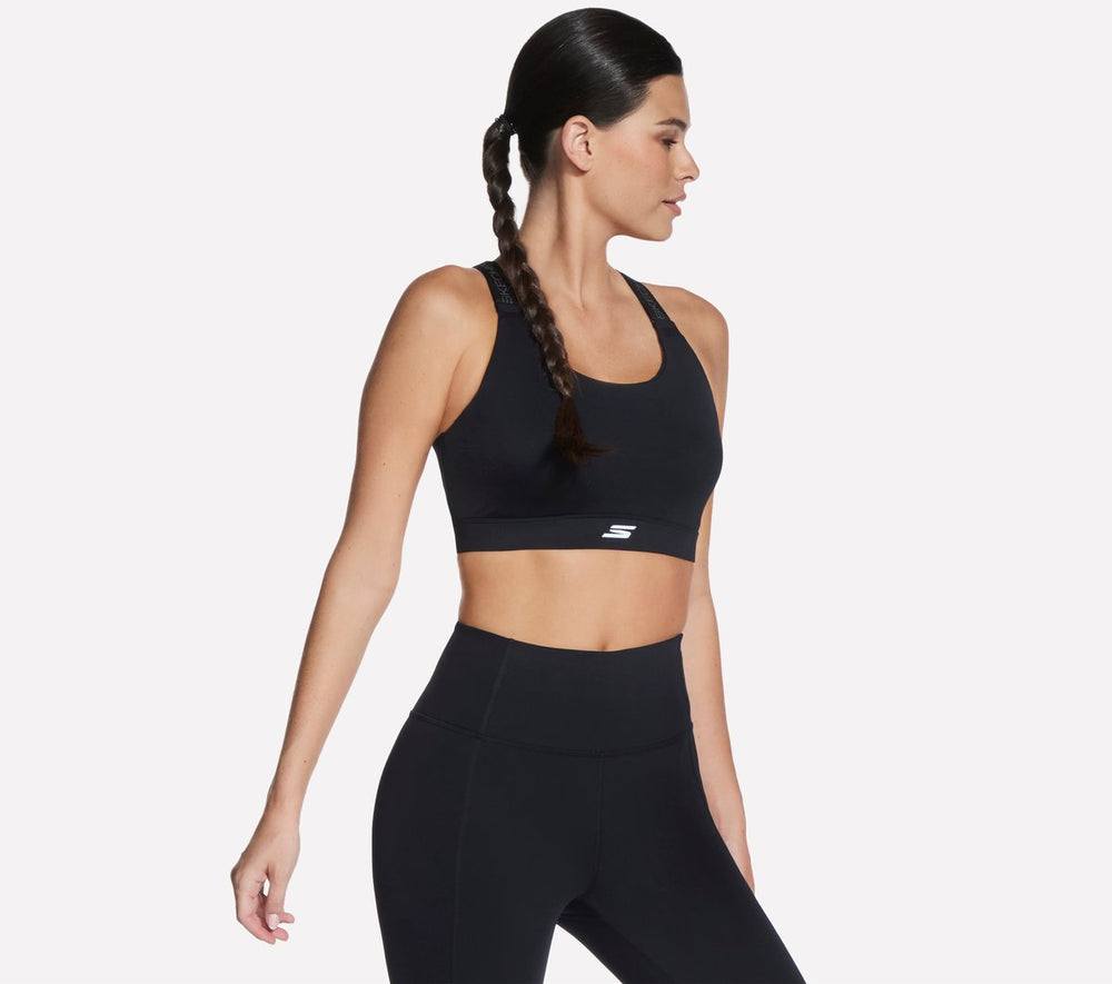 Skechers Tempo Bra - Women