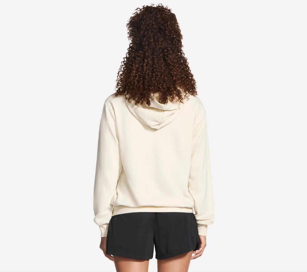 Skechers Varsity Hoodie - Women