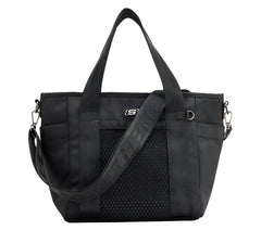 Skechers Rhinestone Pocket Tote - Women|Kids|Clothing