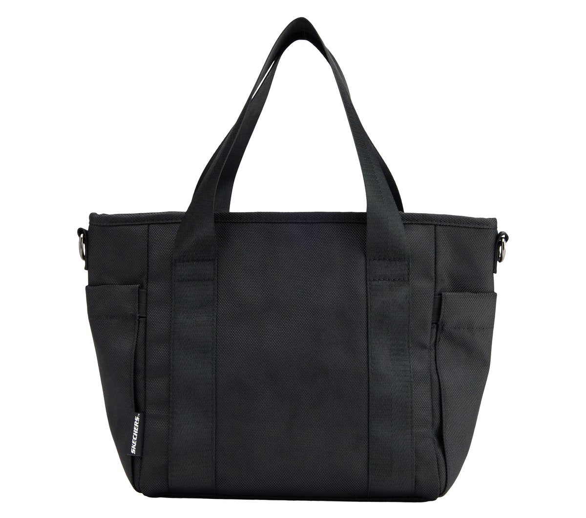 Skechers Rhinestone Pocket Tote - Women|Kids|Clothing