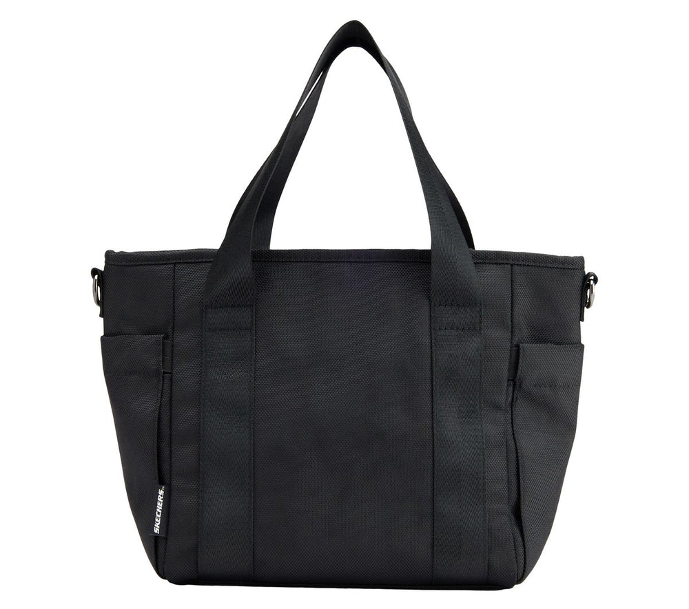 Skechers Rhinestone Pocket Tote - Women|Kids|Clothing